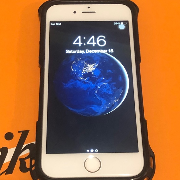 iPhone 6